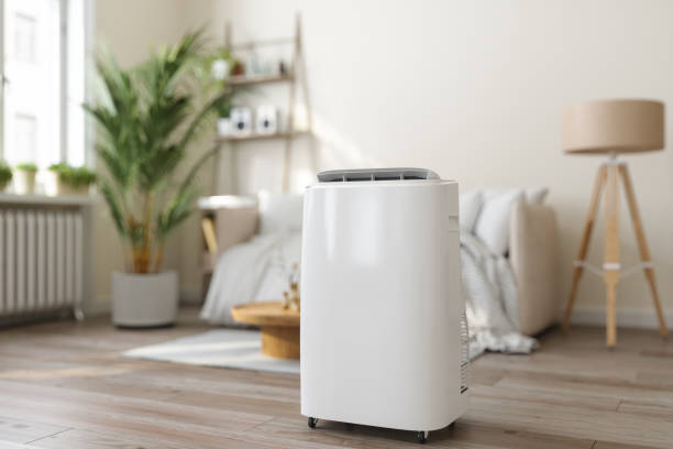 Best HVAC installation services  in Sperry, OK