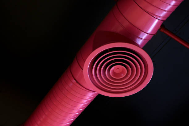 Best HVAC emergency services  in Sperry, OK